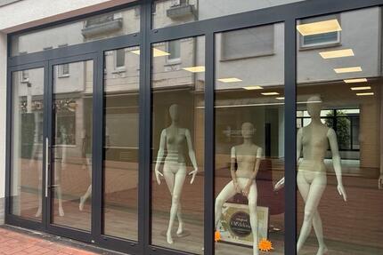 Gewerbeobjekt Troisdorf Bergheim - 1.836&euro; | Angebot:26169402