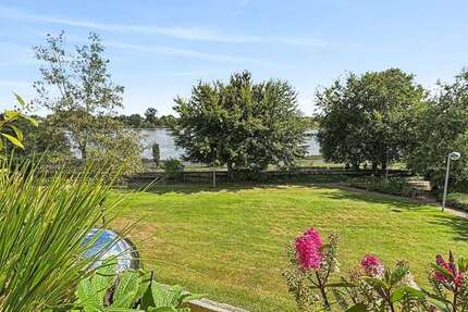 Wohnung zum Kaufen in Bonn 419.000 € 96.8 m² 3 zimmer