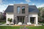 Einfamilienhaus Erftstadt Lechenich - 6 Zimmer, 113 m&sup2;, 453.498&euro; | Angebot:26798054