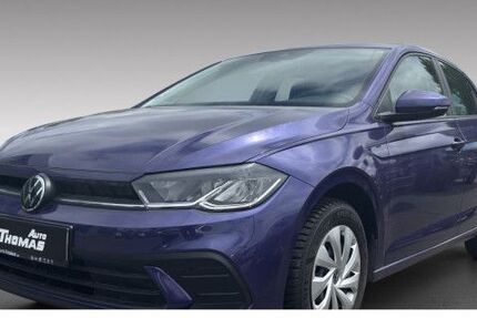 VW Polo 26.095 km 16.500 &euro; Bornheim 53332