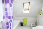 Einfamilienhaus Burscheid - 7 Zimmer, 260 m&sup2;, 529.000&euro; | Angebot:25679995