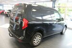 Mercedes-Benz Citan 112 CDI Standard aut. PRO 48.796 km 22.980 € Euskirchen 53881