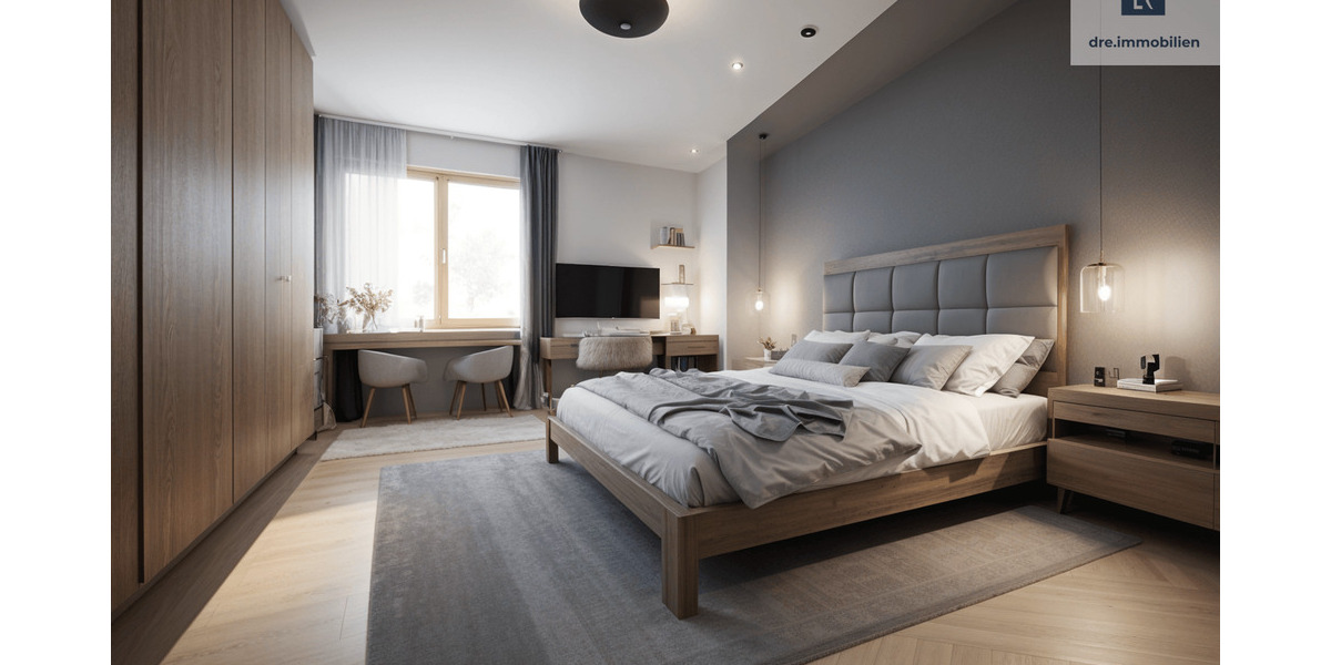 Einfamilienhaus Troisdorf Spich - 5 Zimmer, 120 m&sup2;, 457.000&euro; | Angebot:24823876