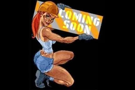 Tesla Model 3 81.532 km 29.980 &euro; Köln 50996