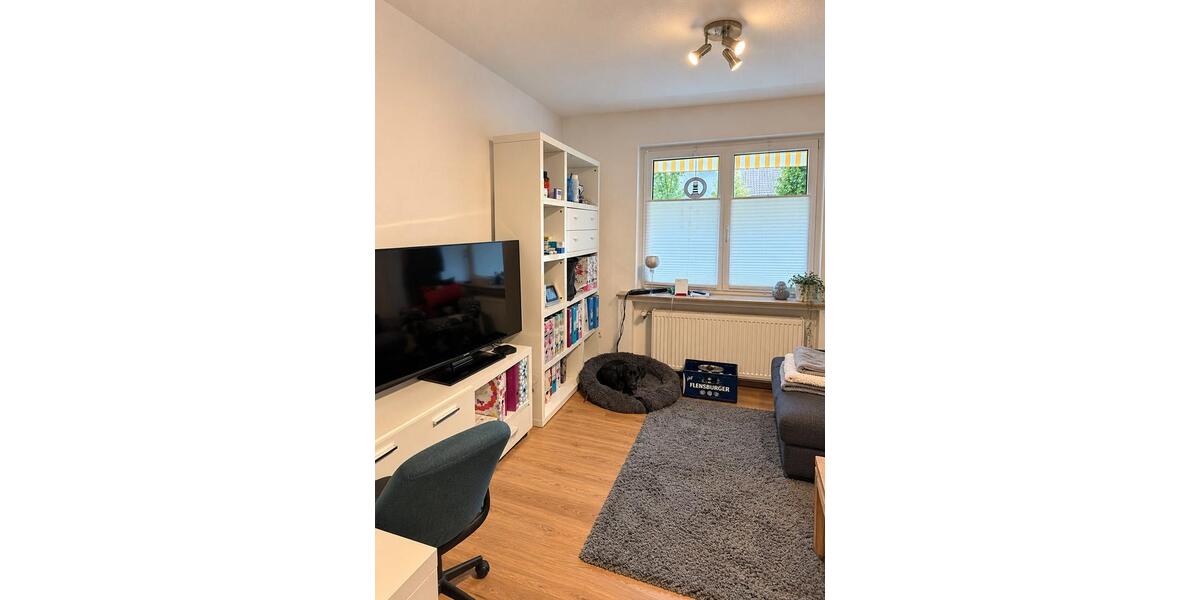 Etagenwohnung Wermelskirchen - 3 Zimmer, 79 m&sup2;, 540&euro; | Angebot:27595083