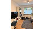 Etagenwohnung Wermelskirchen - 3 Zimmer, 79 m&sup2;, 540&euro; | Angebot:27595083