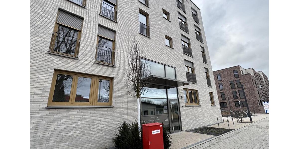 Etagenwohnung Bonn Dransdorf - 3 Zimmer, 76 m&sup2;, 1.200&euro; | Angebot:25901465