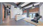 Gewerbeobjekt Siegburg - 8 Zimmer, 420 m&sup2;, 5.460&euro; | Angebot:26410994