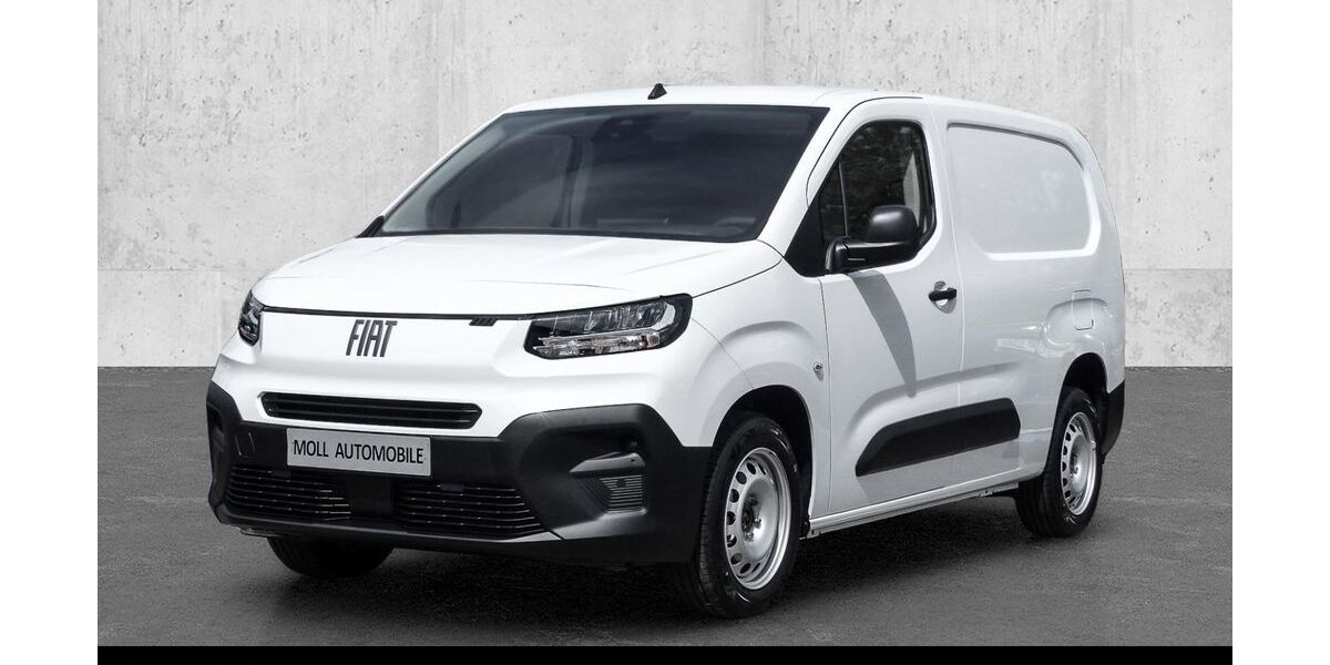 Fiat Doblo 1.990 km 23.950 &euro; Köln 51149