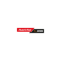 Kundenberater Verkauf / Verkäufer - Schwerpunkt Haushalt / TV (m/w/d) MediaMarktSaturn Bergisch Gladbach 51465