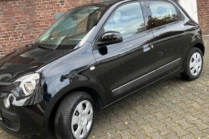 Renault Twingo 97.309 km 6.790 € Köln 51069