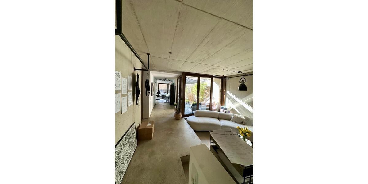 Gewerbeobjekt Köln Nippes - 2.100&euro; | Angebot:26272918