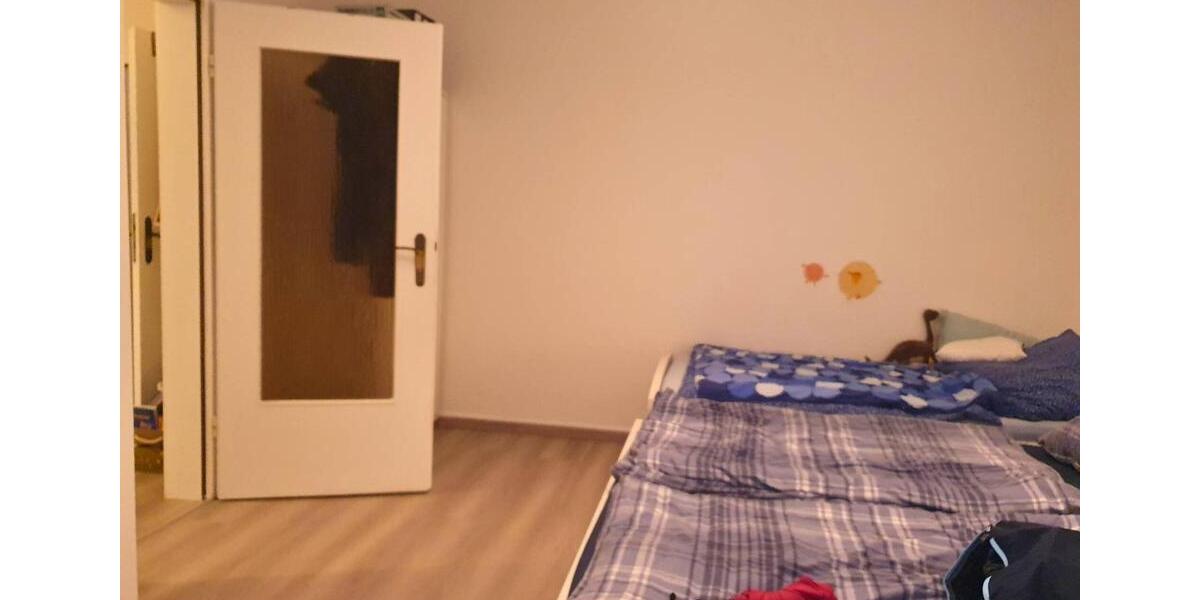 Erdgeschoßwohnung Leverkusen Opladen - 2 Zimmer, 70 m&sup2;, 760&euro; | Angebot:25377623