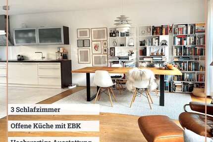 Haus zum Mieten in Köln 2.088 € 115 m² 4 zimmer
