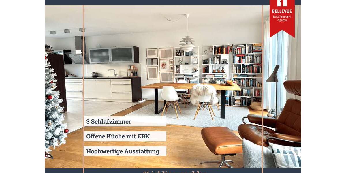 Haus zum Mieten in Köln 2.088 € 115 m² 4 zimmer