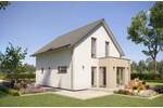 Einfamilienhaus Elsdorf Angelsdorf - 5 Zimmer, 109 m&sup2;, 334.299&euro; | Angebot:25683646
