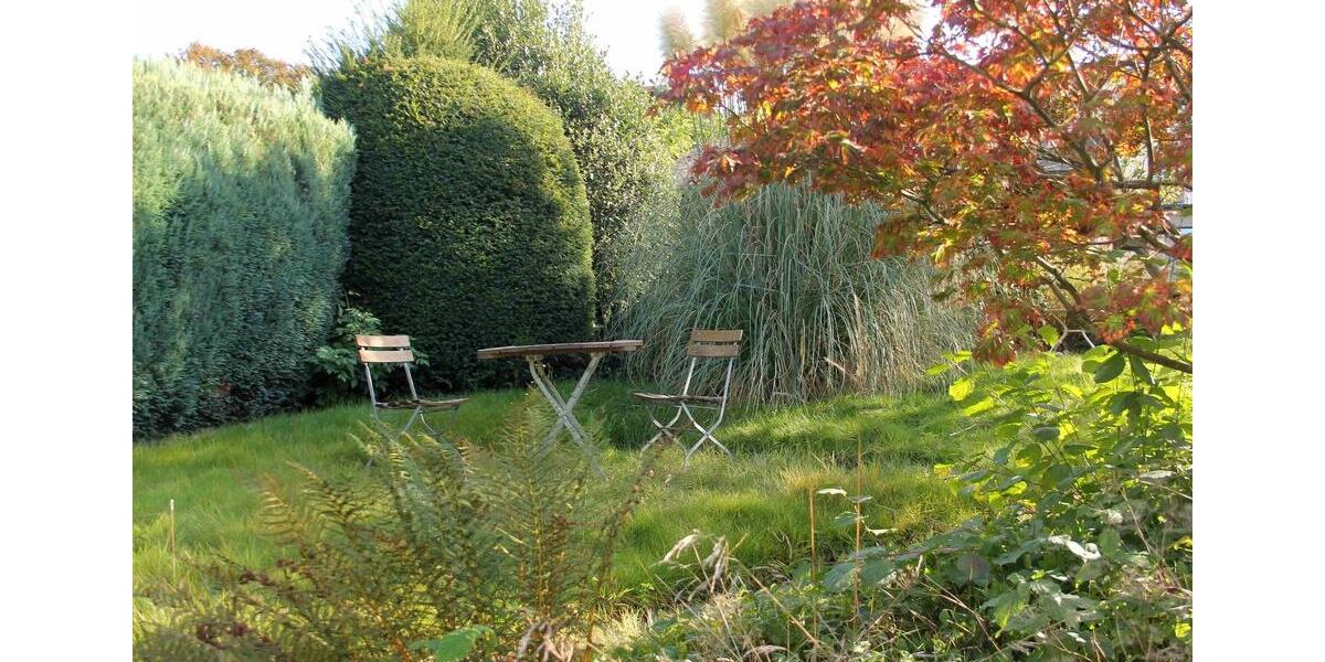 Einfamilienhaus Bergisch Gladbach Alt-Frankenforst - 5 Zimmer, 110 m&sup2;, 875.000&euro; | Angebot:26940545