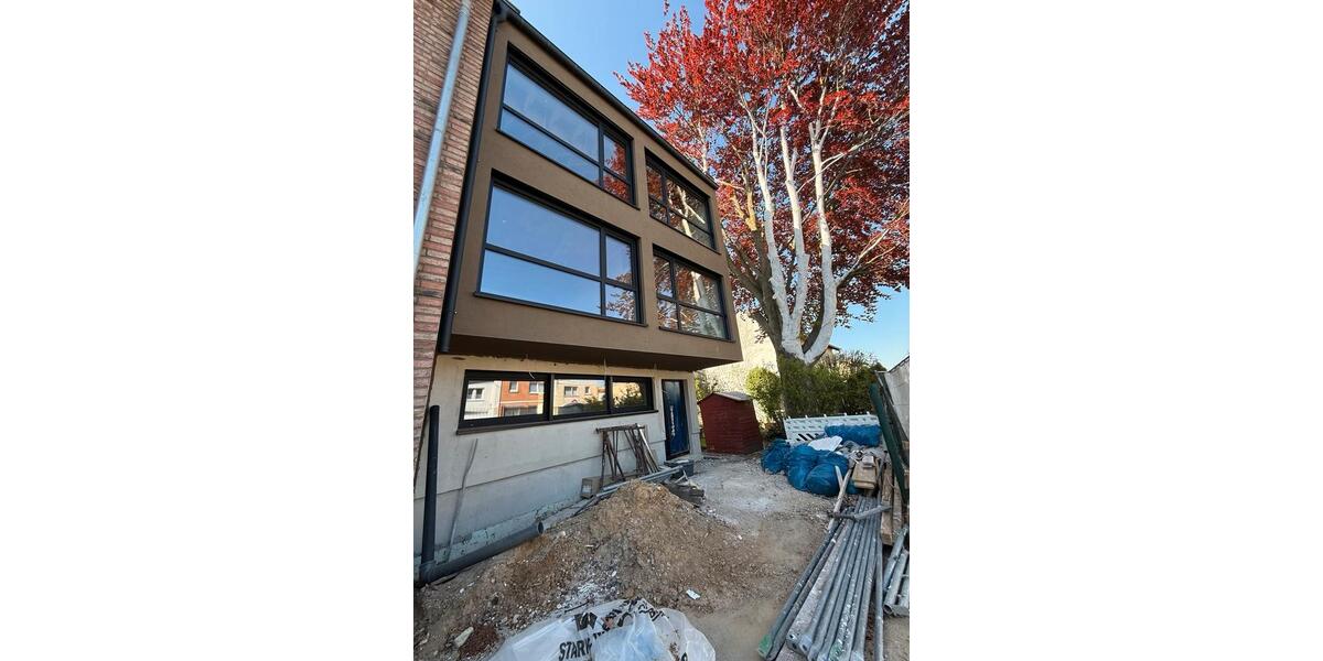Einfamilienhaus Frechen - 799.000&euro; | Angebot:26402237