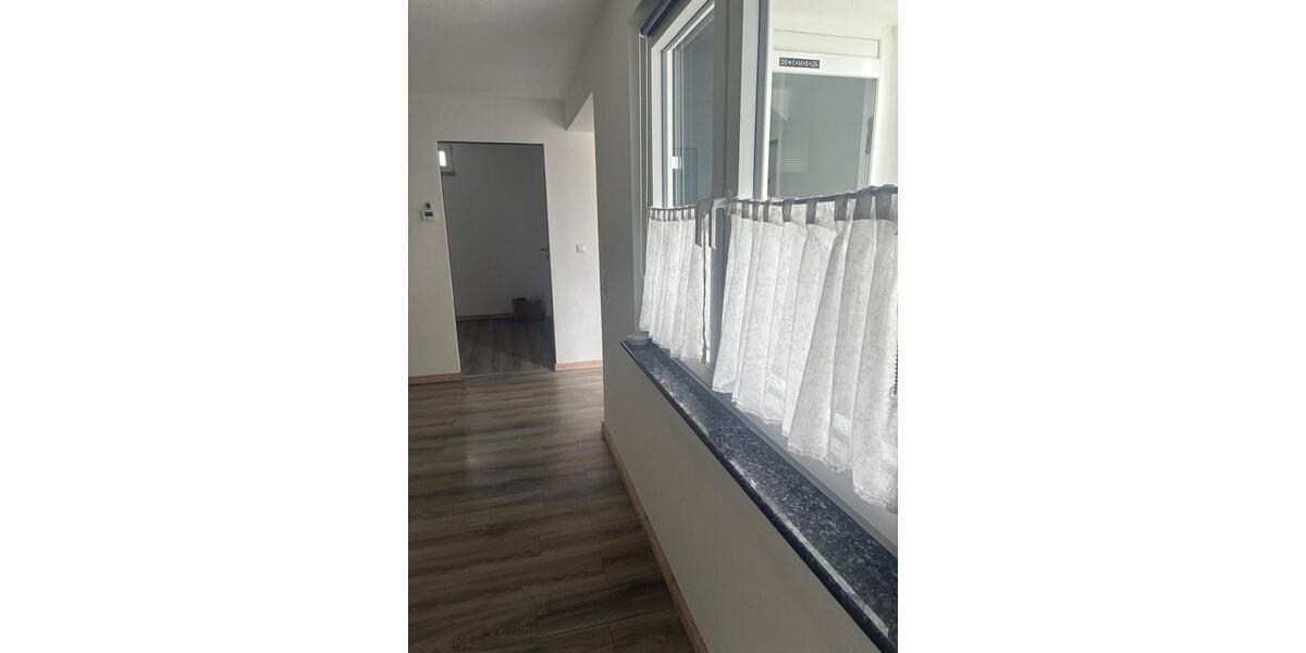 Erdgeschoßwohnung Bonn Gielgen - 2 Zimmer, 45 m&sup2;, 550&euro; | Angebot:26332862