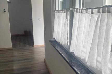 Wohnung Bonn Gielgen - 2 Zimmer, 45 m&sup2;, 550&euro; | Angebot:26332862