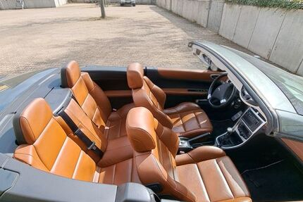 Peugeot 307 145.000 km 2.800 &euro; Kerpen 50171