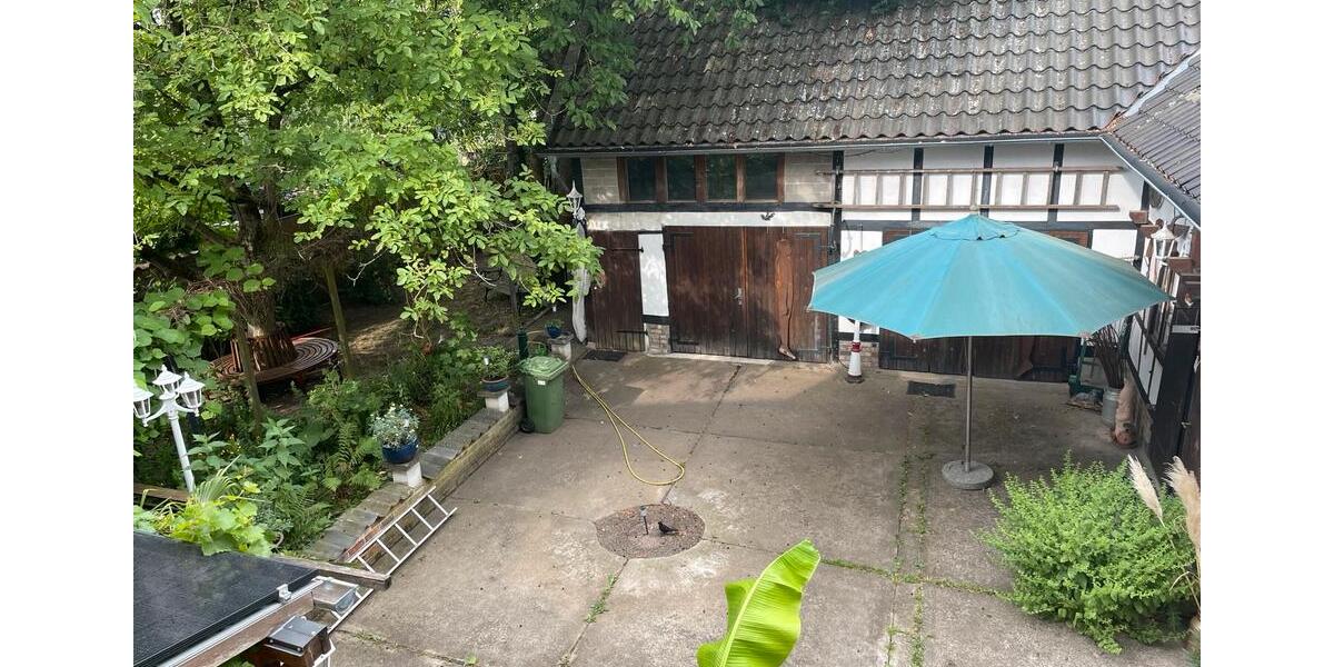 Einfamilienhaus Bonn Gielgen - 5 Zimmer, 110 m&sup2;, 650.000&euro; | Angebot:27112369
