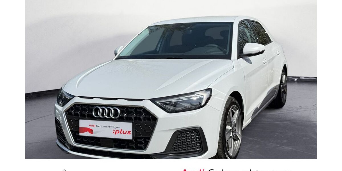 Audi A1 65.089 km 15.980 &euro; Hilden 40721