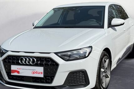 Audi A1 65.089 km 16.980 &euro; Hilden 40721