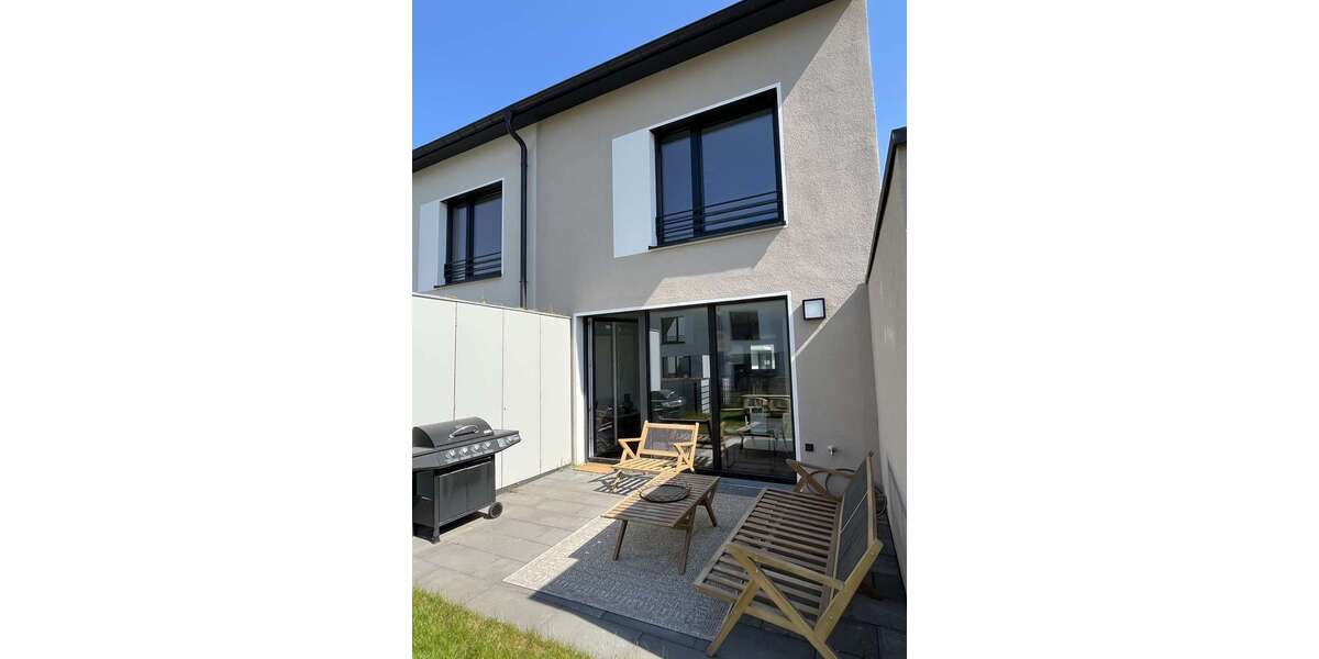 Haus zum Mieten in Kerpen Türnich 1.995 € 144.6 m² 5 zimmer