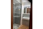 Etagenwohnung Köln Innenstadt - 1 Zimmer, 30 m&sup2;, 219.950&euro; | Angebot:27112056