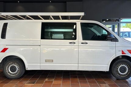 VW T5 Transporter 198.809 km 14.999 &euro; Bonn 53177