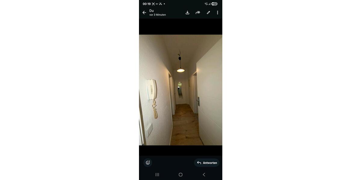 Erdgeschoßwohnung Köln Innenstadt - 1 Zimmer, 40 m&sup2;, 1.000&euro; | Angebot:26568375