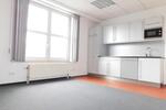 Gewerbeobjekt Hilden - 1.335&euro; | Angebot:22630567