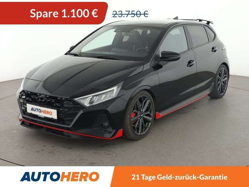 i20