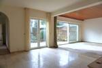 Bungalow Auweiler Esch/Auweiler - 4 Zimmer, 128 m&sup2;, 380.000&euro; | Angebot:26487387