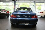 BMW Z3 1,9 Cabrio + Hardtop 73.342 km 9.980 € Euskirchen 53881