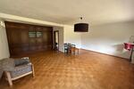 Doppelhaushälfte Köln Kalk - 6 Zimmer, 130 m&sup2;, 549.000&euro; | Angebot:27618003