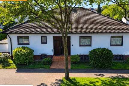 Haus Köln Porz - 10 Zimmer, 130 m&sup2;, 549.000&euro; | Angebot:25600680