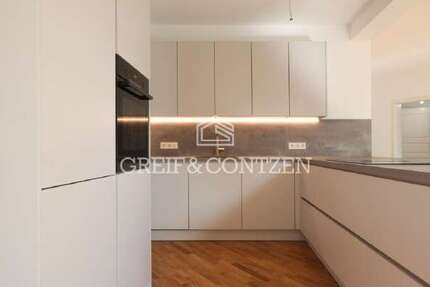 Wohnung Köln Lindenthal - 3 Zimmer, 117 m&sup2;, 2.400&euro; | Angebot:27409380