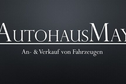 Maserati Grecale 28.616 km 64.950 € Köln 50674