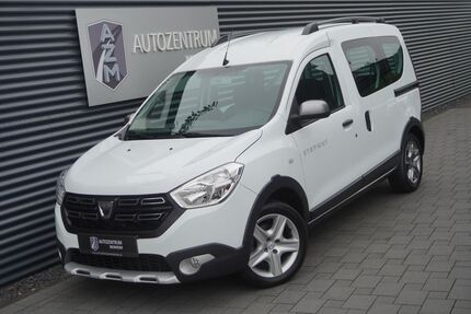 Dacia Dokker 70.000 km 14.990 &euro; Monheim am Rhein 40789