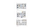 Doppelhaushälfte Bergisch Gladbach Gronau - 7 Zimmer, 162 m&sup2;, 550.000&euro; | Angebot:26879556