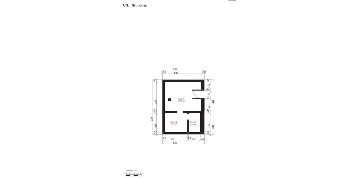 Einfamilienhaus Kerpen Buir - 3 Zimmer, 60 m&sup2;, 280.000&euro; | Angebot:26421216