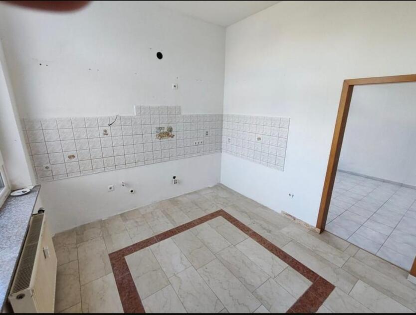 Wohnung 95m2 KDB 3 Zimmer als Kapitalanlage oder Eigennutzung