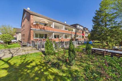 Haus Dormagen Zons - 950.000&euro; | Angebot:26344444