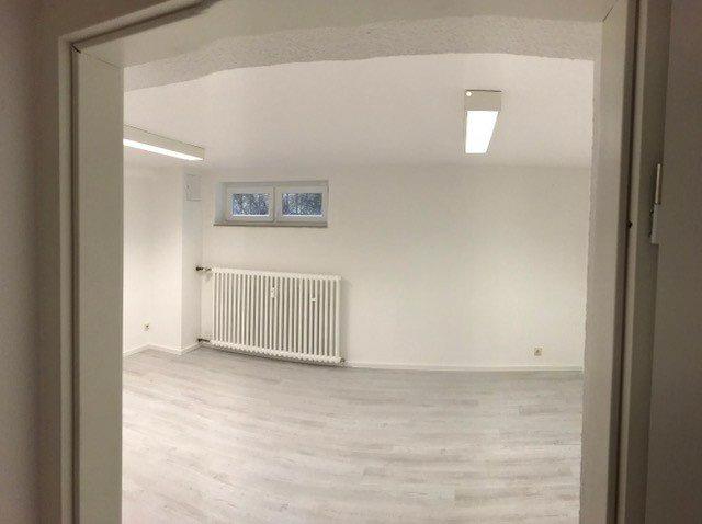 Gewerbeobjekt Köln Nippes - 870&euro; | Angebot:26015946