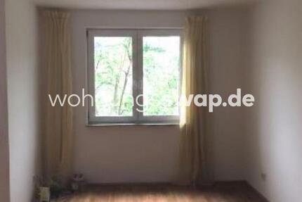 Wohnung Köln Mülheim - 3 Zimmer, 74 m&sup2;, 1.300&euro; | Angebot:25228921