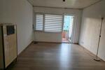 Sanierfertige Wohnung mit Balkon 2 zimmer