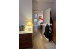 Etagenwohnung Köln Ehrenfeld - 1 Zimmer, 40 m&sup2;, 598&euro; | Angebot:26108939