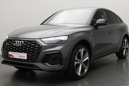 Audi Q5 69.979 km 35.988 &euro; Leverkusen 51373